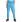 Adidas Ανδρικό παντελόνι φόρμας Adicolor Bonded SST Track Pants